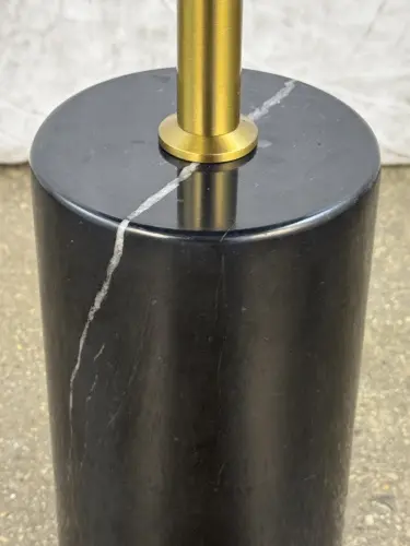 Стол 0851DT детальная картинка фото 7