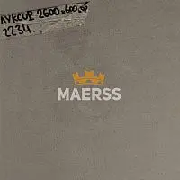 6*600*2600мм 2234/S Стеновая панель Луксор фото анонс товара