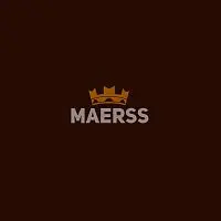 0553 Lucida Шоколад Столешница ARPA глянцевая