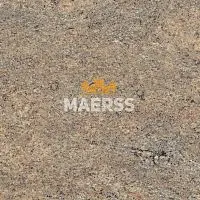 F371 ST89 Гранит Галиция серо-бежевый Столешница EGGER