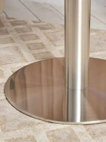 Стол 0879DT детальная картинка фото 5