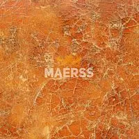 2901/E 8гр. Янтарь золотой Столешница глянцевая