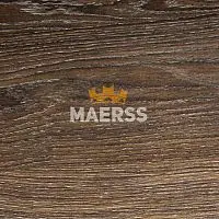 6838 Махагони Столешница Сити Пласт 20*600*2400мм фото