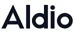 Aldio
