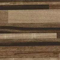 BBL 739 Pore F Столешница Getalit поры дерева 40*600*4100мм фото