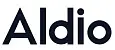 Aldio