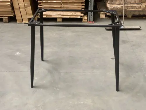 Подстолье металлическое 1079EM фото 6 Подстолье металлическое 1079EM фото 6