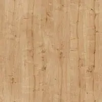 4319-WH Mountain Oak Столешницы Resopal структурная