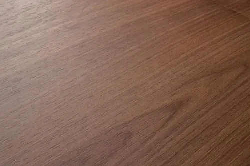 ЛДСП K078 Вишня Риверсайд Темная 2070*2800мм детальная картинка фото 3