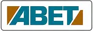 Столешницы Compact HPL Abet