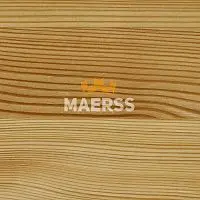 3032/К Столешница Лиственница