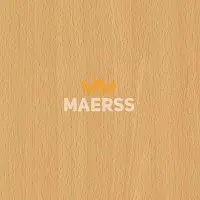 H1582 ST15 Бук Эльмау Столешница EGGER