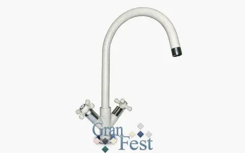 Смеситель 5822200 GranFest детальная картинка