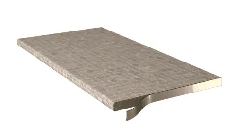 Кромление столешницы пвх кромкой