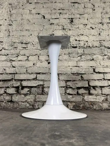 Подстолье стальное 1151EM фото 4