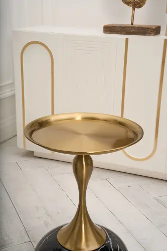 Стол 0834DT детальная картинка фото 7