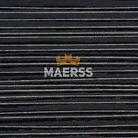 9233 Larix Ночной дождь Столешница ARPA структурная