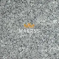 548/L* Камень Столешница Abet глянец