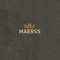 Столешница Черный оксид HPL Compact