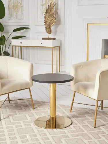 Стол 0870DT детальная картинка фото 7