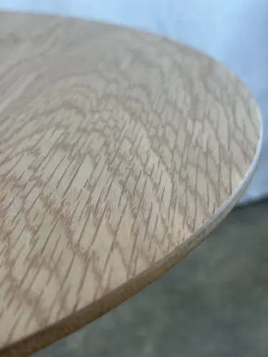 Стол 0884DT детальная картинка фото 9