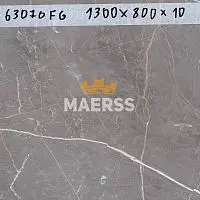 10*800*1300мм S3670FG стеновая панель Duropal фото анонс товара