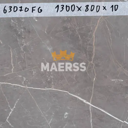 10*800*1300мм S3670FG стеновая панель Duropal детальная картинка