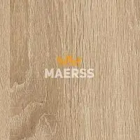 H1145 ST10 Дуб Бардолино натуральный Столешница EGGER