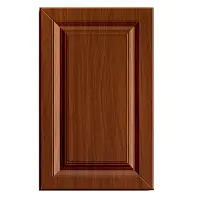 Фасад МДФ "Астория" в пленке