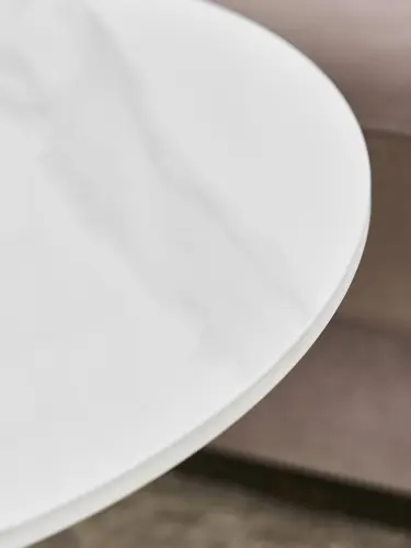 Стол 0824DT детальная картинка фото 3