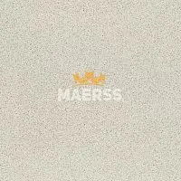 130$/Л 4гр. Сахара белая Столешница структурная