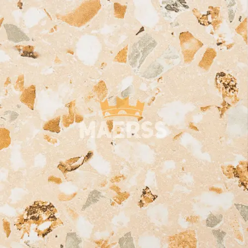 2168/S 1гр. Камешки Столешница матовая