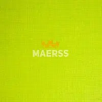 FA 66 Penelope Столешница CLEAF структурная