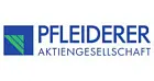 Столешницы Pfleiderer