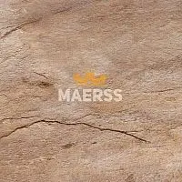 704/mika 9гр. Вельдский Сланец Столешница структурная