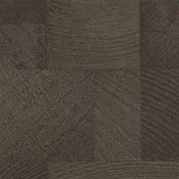 HZ 710 Sentira Столешница Getalit супермат 40*600*4100мм фото