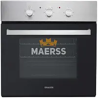 Электрический духовой шкаф Comfort BE 60.0 E фото анонс товара