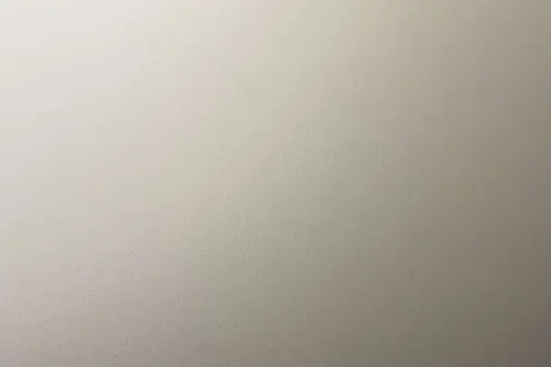 ЛДСП 0514 Слоновая Кость 2070*2800мм детальная картинка фото 6