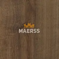 0378 FH Столешница Milago HPL Compact фото анонс товара