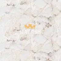 3676CM Столешница Bianco HPL Compact