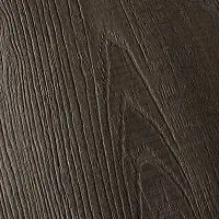 Фасад МДФ TSS Cleaf SHERWOOD S095 фото анонс товара