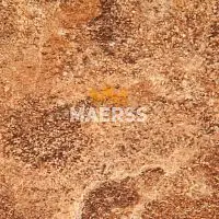 4898-07 GIRONA CLIFF Столешница Wilsonart полуглянец