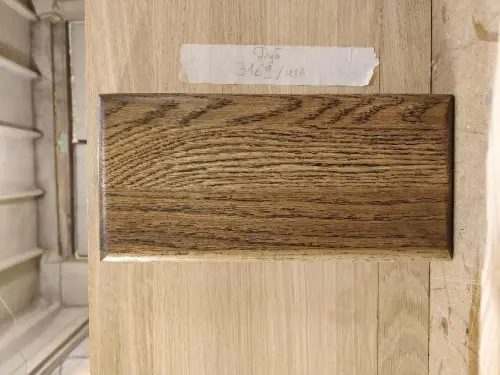 3169/К Столешница Дуб фото 2