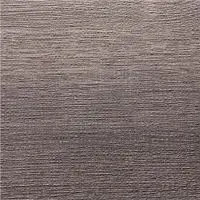 Фасад МДФ TSS Cleaf Nadir LM65 фото анонс товара