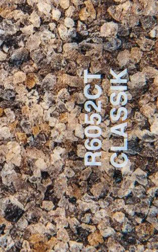R6052CT Brown Ottawa Столешница Duropal структурная фото 3 R6052CT Brown Ottawa Столешница Duropal структурная фото 3
