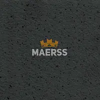 0010 Столешница Черный GR HPL Compact