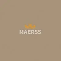 D456-01 Кремовый Столешницы Resopal глянец фото