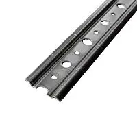 Шина для навески верхних шкафов фото анонс товара