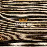 3169/К Столешница Лиственница