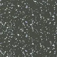 104.LUC Столешница Серая искра MakMart (кат.D)